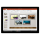 Microsoft Office 2019 Home & Business - 559914 - zdjęcie 4